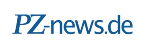 632_addpicture_Pforzheimer Zeitung.jpg